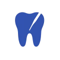 Endodoncja (leczenie kanałowe) – JW Stomatologia, Jordanów Śląski
