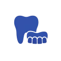 Protetyka stomatologiczna – JW Stomatologia, Jordanów Śląski